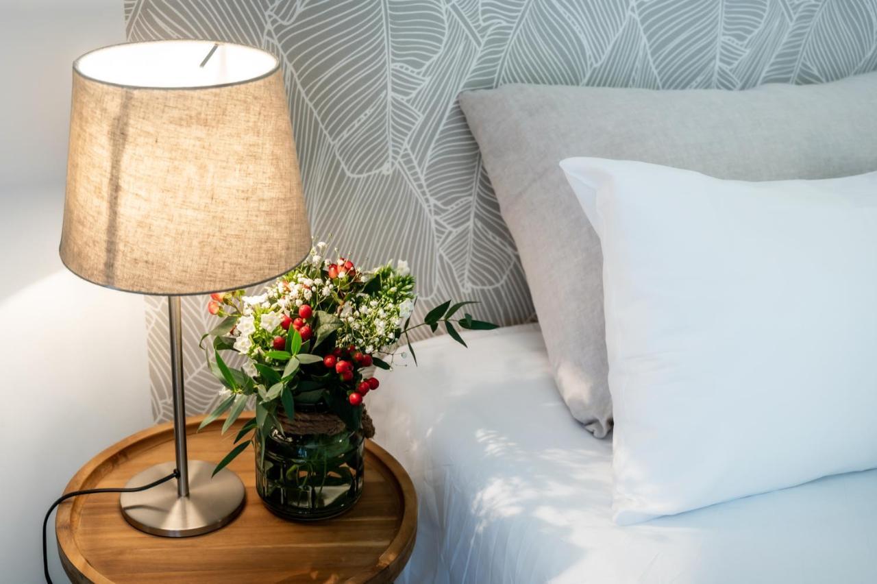 Hotel & Seminaire Le Patio Occitan - Toulouse Ouest - La Ramee Cugnaux ภายนอก รูปภาพ